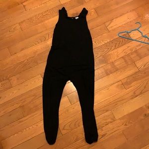 Girls Smash N Tess Tuesday Romper. Worn a few!